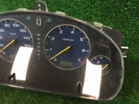 仪表盘 SUBARU LANCASTER OEM 85083AE190, 85040AE270, 85020AE030, 85070AE290, 85075AE000 BHE 2000 EZ30