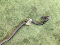 Barra estabilizadora delantera 21мм SUBARU LANCASTER OEM 20401AE020 BHE BH9 2000 EZ30