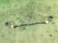 Barra estabilizadora delantera 21мм SUBARU LANCASTER OEM 20401AE020 BHE BH9 2000 EZ30