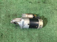Стартер SUBARU LANCASTER OEM 23300AA390 BHE BH9 2000 EZ30