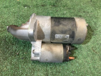 Стартер SUBARU LANCASTER OEM 23300AA390 BHE BH9 2000 EZ30