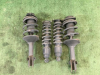 Стойки SUBARU LANCASTER OEM 20310AE280, 20310AE290, 20330AE340, 20365AE021 BHE 2000 EZ30