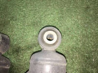 Стойки SUBARU LANCASTER OEM 20310AE280, 20310AE290, 20330AE340, 20365AE021 BHE 2000 EZ30