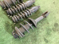 Стойки SUBARU LANCASTER OEM 20310AE280, 20310AE290, 20330AE340, 20365AE021 BHE 2000 EZ30