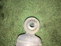 Стойки SUBARU LANCASTER OEM 20310AE280, 20310AE290, 20330AE340, 20365AE021 BHE 2000 EZ30