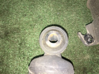 Стойки SUBARU LANCASTER OEM 20310AE280, 20310AE290, 20330AE340, 20365AE021 BHE 2000 EZ30
