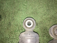 Стойки SUBARU LANCASTER OEM 20310AE280, 20310AE290, 20330AE340, 20365AE021 BHE 2000 EZ30