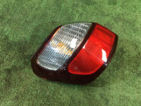 左尾灯 84201AE230 SUBARU LANCASTER