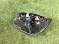 右尾灯 SUBARU LANCASTER OEM 84201AE220 BHE BH9 2000