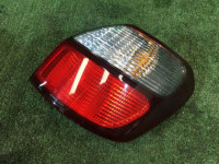 右尾灯 84201AE220 SUBARU LANCASTER