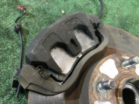 ดุมล้อหน้า SUBARU LANCASTER OEM 26310AC040, 26292AE020, 26292AE030, 28316AE000, 28362AE000 BHE BH9 BH5 BE5 BE9 BEE 2000 EZ30