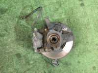 ดุมล้อหน้า SUBARU LANCASTER OEM 26310AC040, 26292AE020, 26292AE030, 28316AE000, 28362AE000 BHE BH9 BH5 BE5 BE9 BEE 2000 EZ30