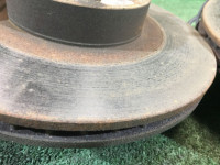 ดุมล้อหน้า SUBARU LANCASTER OEM 26310AC040, 26292AE020, 26292AE030, 28316AE000, 28362AE000 BHE BH9 BH5 BE5 BE9 BEE 2000 EZ30