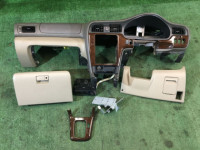 Торпедо 66045AE000DG, 66050AE200GE, 66180AE000, 66060AE040, 66120AE000GE SUBARU LANCASTER