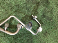 Трубки кондиционера SUBARU LANCASTER OEM 73431AE120, 73431AE000, 73422AE050, 73424AE050 BHE BEE 2000 EZ30