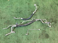 Трубки кондиционера SUBARU LANCASTER OEM 73431AE120, 73431AE000, 73422AE050, 73424AE050 BHE BEE 2000 EZ30