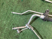 Трубки кондиционера SUBARU LANCASTER OEM 73431AE120, 73431AE000, 73422AE050, 73424AE050 BHE BEE 2000 EZ30