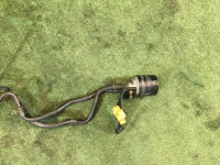 Tubos del enfriador de caja SUBARU LANCASTER OEM 45522AE030 BHE BH9 BH5 2000 EZ30
