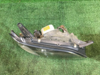 ヘッドライト Ксенон SUBARU LANCASTER OEM 84001AE281, 84001AE291 BHE BH9 BH5 BE5 BE9 BEE 2000