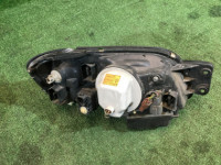 ヘッドライト Ксенон SUBARU LANCASTER OEM 84001AE281, 84001AE291 BHE BH9 BH5 BE5 BE9 BEE 2000