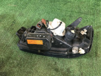 ヘッドライト Ксенон SUBARU LANCASTER OEM 84001AE281, 84001AE291 BHE BH9 BH5 BE5 BE9 BEE 2000