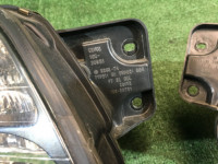 ヘッドライト Ксенон SUBARU LANCASTER OEM 84001AE281, 84001AE291 BHE BH9 BH5 BE5 BE9 BEE 2000