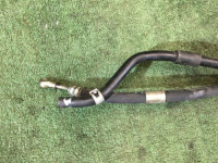 ท่อพวงมาลัยเพาเวอร์ SUBARU LANCASTER OEM 34610AE120 BHE 2000 EZ30