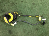 Шлейф VDC SUBARU LANCASTER OEM 83116AE000, 27582AE001 BHE 2000 EZ30