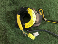 Шлейф VDC SUBARU LANCASTER OEM 83116AE000, 27582AE001 BHE 2000 EZ30
