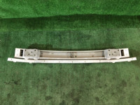 Жесткость бампера передняя SUBARURU LEGACY OEM 57711AE320 BE5 BH5 BH9 BE9 2001