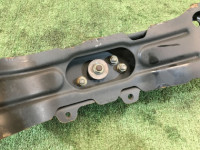ミッションメンバー SUBARURU LEGACY OEM 41022AE120, 41011AE000 BE5 BH5 BH9 BE9 2001 EJ204