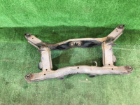 后桥梁 SUBARURU LEGACY OEM 20152AE001 BE5 BH5 BH9 BE9 BHE BEE 2001 EJ204