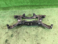 后桥梁 SUBARURU LEGACY OEM 20152AE001 BE5 BH5 BH9 BE9 BHE BEE 2001 EJ204