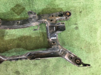 后桥梁 SUBARURU LEGACY OEM 20152AE001 BE5 BH5 BH9 BE9 BHE BEE 2001 EJ204