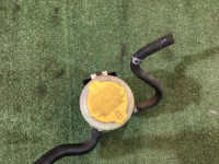 Бачок гур SUBARURU LEGACY OEM 34630AE000 BE5 BH5 2001 EJ204
