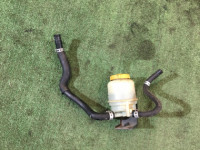 Бачок гур SUBARURU LEGACY OEM 34630AE000 BE5 BH5 2001 EJ204