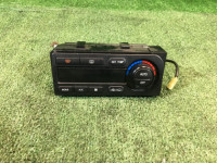 Блок климат контроля 72311AE170 SUBARURU LEGACY
