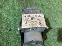 Блок abs SUBARURU LEGACY OEM 27539AE040 BE5 BH5 2001 EJ204