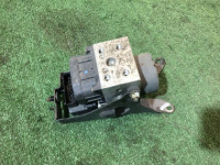 Блок abs SUBARURU LEGACY OEM 27539AE040 BE5 BH5 2001 EJ204