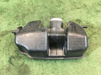 Air duct SUBARURU LEGACY OEM 14435AA080 BE5 BH5 2001 EJ204