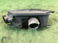 Air duct SUBARURU LEGACY OEM 14435AA080 BE5 BH5 2001 EJ204