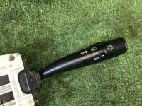 コンビネーションスイッチ SUBARURU LEGACY OEM 83114AE030, 83115AE000, 83119AE000 BE5 BH5 BH9 BE9 2001 EJ204