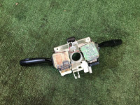 コンビネーションスイッチ SUBARURU LEGACY OEM 83114AE030, 83115AE000, 83119AE000 BE5 BH5 BH9 BE9 2001 EJ204