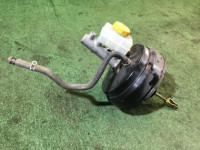 Brake master cylinder SUBARURU LEGACY OEM 26401AC180, 26402AE120 BE5 BH5 2001 EJ204
