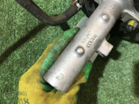 Brake master cylinder SUBARURU LEGACY OEM 26401AC180, 26402AE120 BE5 BH5 2001 EJ204