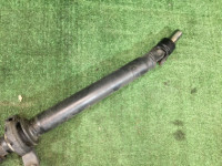 Кардан SUBARURU LEGACY OEM 27111AE100 BE5 BH5 BH9 BE9 2001 EJ204