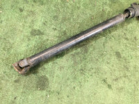 Кардан SUBARURU LEGACY OEM 27111AE100 BE5 BH5 BH9 BE9 2001 EJ204