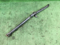 Кардан SUBARURU LEGACY OEM 27111AE100 BE5 BH5 BH9 BE9 2001 EJ204