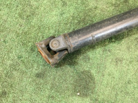 Кардан SUBARURU LEGACY OEM 27111AE100 BE5 BH5 BH9 BE9 2001 EJ204