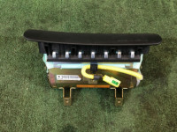 助手席エアバッグ SUBARURU LEGACY OEM 98271AE000ML BE5 2001 EJ204
